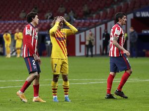 Barcelona Oh Barcelona Barcelona Oh Barcelona