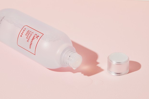 COSRX AC Collection Calming Liquid Mild/COSRX COSRX AC Collection Calming Liquid Mild/COSRX