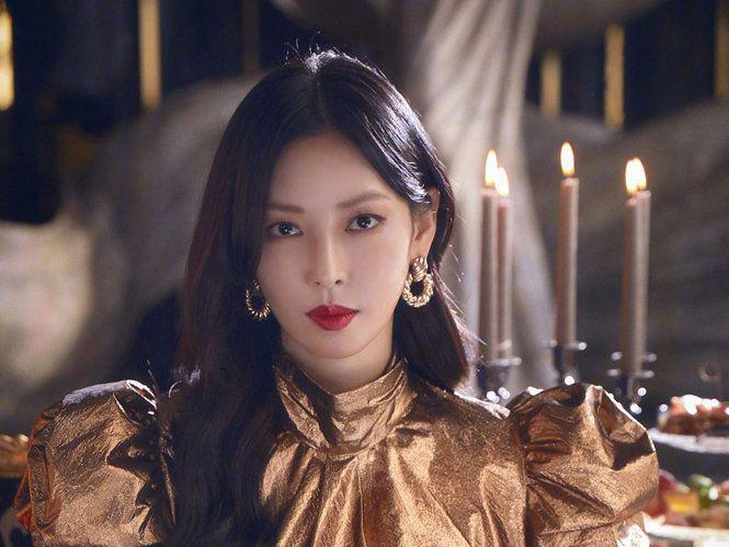 Episode 20 Drama Korea The Penthouse Tayang di Trans TV, Streaming di Sini! Episode 20 Drama Korea The Penthouse Tayang di Trans TV, Streaming di Sini!
