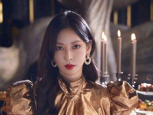 Episode 20 Drama Korea The Penthouse Tayang di Trans TV, Streaming di Sini! Episode 20 Drama Korea The Penthouse Tayang di Trans TV, Streaming di Sini!