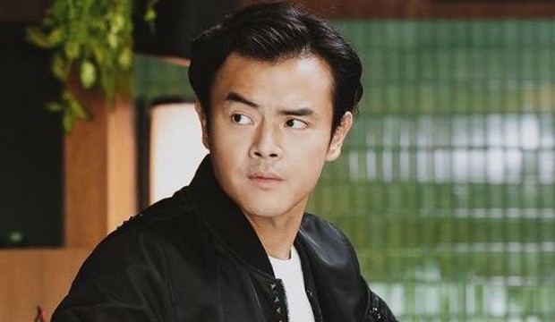 Yuki Kato, Luna Maya dan Dion Wiyoko Isi Suara Film Mulan