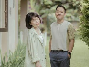 Suara Kayu Siap Rilis Album Penuh, Banyak Canda Tapi Serius Suara Kayu Siap Rilis Album Penuh, Banyak Canda Tapi Serius