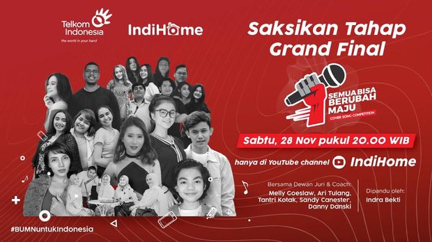 Telkom