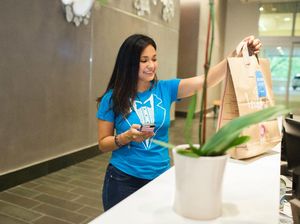 Urun Rembug Atasi Persoalan Darurat Talenta Digital Indonesia