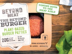 7 Startup di Bidang Kuliner yang Sukses Mengubah Kehidupan