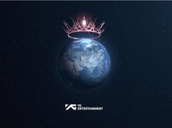 Fans Dibuat Penasaran dengan Teaser BLACKPINK-Around the World