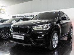 Promo Mobil Baru Akhir Tahun: Mercedes-Benz-BMW Diskon sampai Ratusan Juta