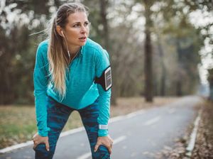 7 Makanan yang Baik Dikonsumsi Setelah Olahraga