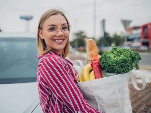 Cara Menyimpan Sayuran Agar Awet, Berikut Tips Membersihkannya