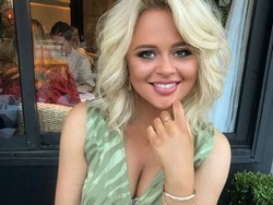 Wanita Ini Bangga Disebut Pelakor dan Menyebut Dirinya Banteng