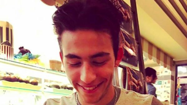 Enea Bastianini, Pembalap Tampan Italia yang Doyan Dessert