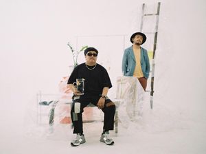 Akulturasik Jadi Karya Original Perdana Feel Koplo