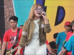 Pilu Seniman Daerah Masa Pandemi