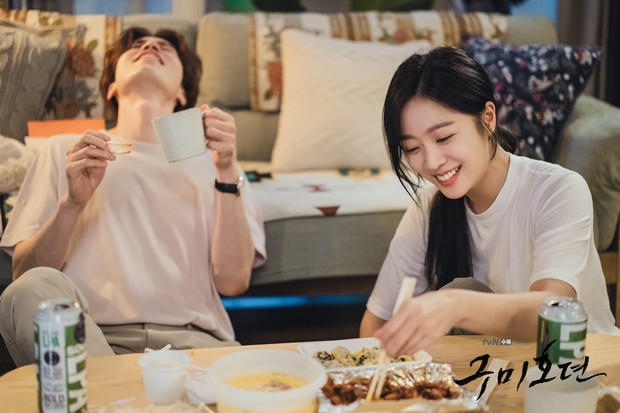 Ramalan zodiak November 2020