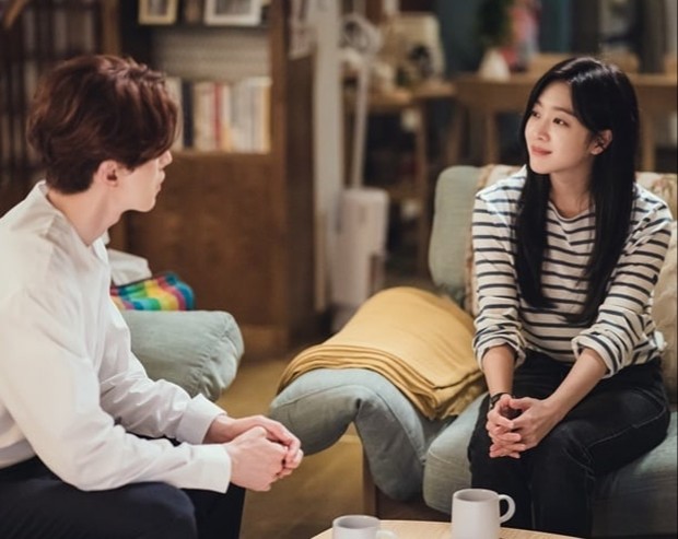 Ramalan zodiak virgo beautynesia