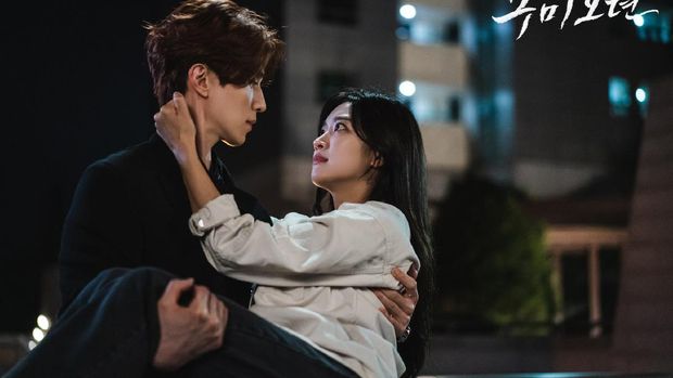 Ramalan zodiak November 2020