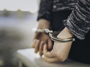 Pengacara Bicara Kejanggalan Vonis Kades Pakai Baju Cabup di Tanah Bumbu