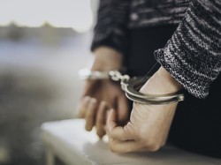 Pengacara Bicara Kejanggalan Vonis Kades Pakai Baju Cabup di Tanah Bumbu