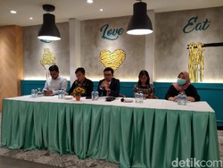 Gagal Bayar Rp 1,9 T, Indosterling Mulai Cicil Utang Desember 2020