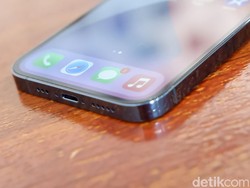 4 Varian iPhone 12 Masuk Indonesia, Pilih yang Mana?