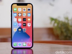Apple Cegah Pengguna iPhone Googling Konten Porno, Tapi...