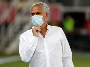 Mourinho Sesalkan Kasus Rasisme di Laga PSG Vs Istanbul Basaksehir