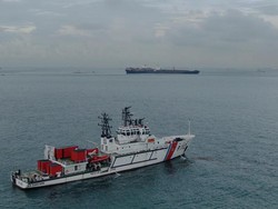 Kemenhub Siapkan Ratusan Kapal Penugasan, Ini Rinciannya