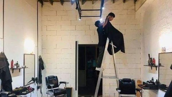 10 Kelakuan Aneh Netizen yang Suka Mempersulit Diri, Bikin Malas Komentar