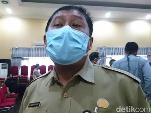 Sekolah Boleh Buka Awal 2021, Disdik Cilegon Soroti Dana BOS Terlambat
