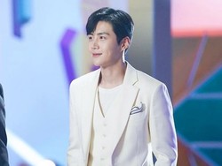 Kim Seon Ho Minta Maaf, Sosok Mantannya yang Dipaksa Aborsi Terungkap