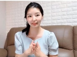 Mantan Pramugari Ungkap Kelakuan Buruk Artis K-Pop Saat Naik Pesawat