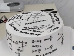 Energi Kinetik: Pengertian, Rumus dan Contoh Soalnya