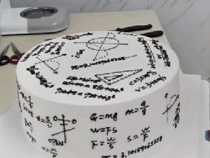 Energi Kinetik: Pengertian, Rumus dan Contoh Soalnya Energi Kinetik: Pengertian, Rumus dan Contoh Soalnya