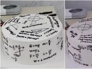Penemuan Matematika yang Merenggut Nyawa Penemuan Matematika yang Merenggut Nyawa