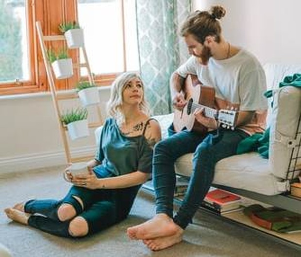 Selama liburan, Leo akan merasakan kesenangan, kreativitas dan menemukan bahwa pasangan kamu adalah cinta sejati untuk kamu.