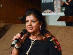 Antirasis, Wanita Terkaya Brasil Rekrut Lebih Banyak Orang Kulit Hitam