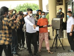 7 Fakta Millen Cyrus yang Ditangkap Lagi karena Narkoba