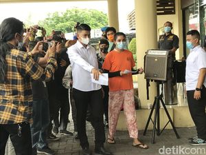7 Fakta Millen Cyrus yang Ditangkap Lagi karena Narkoba 7 Fakta Millen Cyrus yang Ditangkap Lagi karena Narkoba