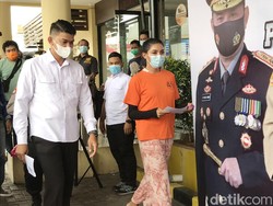 Millen Cyrus Sudah 4 Kali Pakai Narkoba