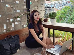 Ditangkap Lagi, Millen Cyrus Dibela Tak Bersalah Ditangkap Lagi, Millen Cyrus Dibela Tak Bersalah