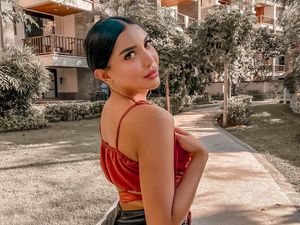 Kata Polisi Soal Millen Cyrus Bebas Hari Ini Kata Polisi Soal Millen Cyrus Bebas Hari Ini