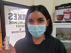 SIDAK 24 November: 5 Berita Teraktual Hari Ini