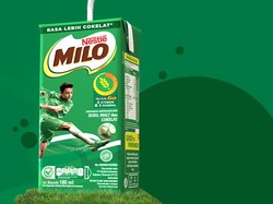 3 Jenis Aktivitas Ini Bantu Anak Tetap Sehat Meski di Rumah Aja