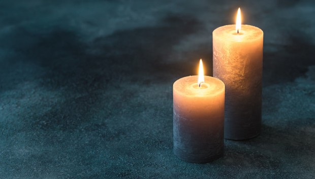 Cobalah cara ini karena termasuk paling sederhana dan tidak perlu biaya mahal.