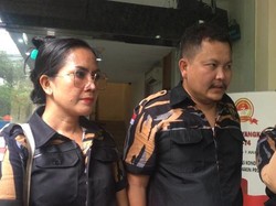 Muncul Desakan agar Polisi Tangkap Penyebar Pertama Video Mirip Gisel