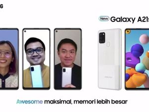 5 Tips Memotret Makanan dan Produk Pakai HP
