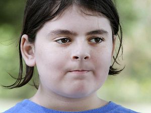 Pengakuan Anak yang Dipaksa Mengancam Trump dalam Video ISIS