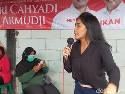 Uang Jiwasraya Dirampok Tapi Pemerintah Beri PMN, Si Oneng: Tidak Fair!