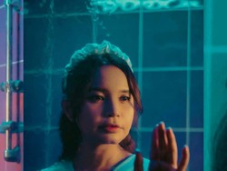 Rossa Ternyata Pernah Pacaran Beda Agama dan Dimusuhi Teman SMA