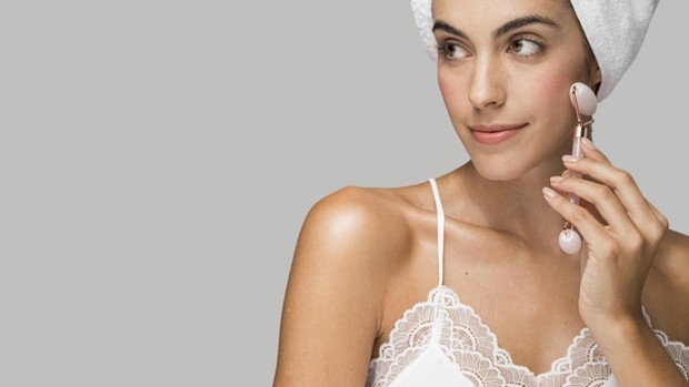 Self Care/source:freepik.com